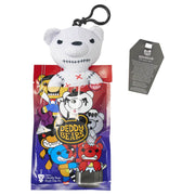 Deddy Bears Series 4 Blind Bag (1 Random Plushie)
