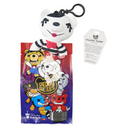 Deddy Bears Series 4 Blind Bag (1 Random Plushie)