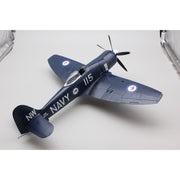 DBMK 32002 1/32 Hawker Sea Fury FB.11