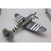 DBMK 32002 1/32 Hawker Sea Fury FB.11