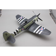 DBMK 32002 1/32 Hawker Sea Fury FB.11