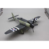 DBMK 32002 1/32 Hawker Sea Fury FB.11