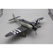 DBMK 32002 1/32 Hawker Sea Fury FB.11