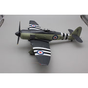 DBMK 32002 1/32 Hawker Sea Fury FB.11