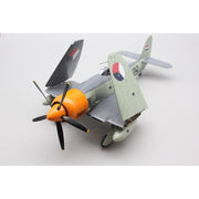 DBMK 32002 1/32 Hawker Sea Fury FB.11