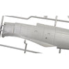 DBMK 32002 1/32 Hawker Sea Fury FB.11