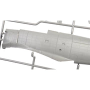 DBMK 32002 1/32 Hawker Sea Fury FB.11
