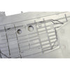DBMK 32002 1/32 Hawker Sea Fury FB.11