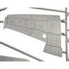 DBMK 32002 1/32 Hawker Sea Fury FB.11