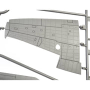 DBMK 32002 1/32 Hawker Sea Fury FB.11