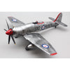 DBMK 32002 1/32 Hawker Sea Fury FB.11
