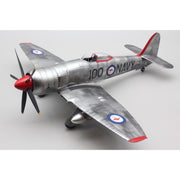 DBMK 32002 1/32 Hawker Sea Fury FB.11