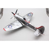 DBMK 32002 1/32 Hawker Sea Fury FB.11