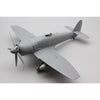 DBMK 32002 1/32 Hawker Sea Fury FB.11