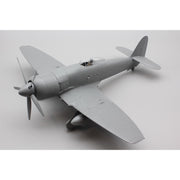 DBMK 32002 1/32 Hawker Sea Fury FB.11