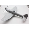 DBMK 32002 1/32 Hawker Sea Fury FB.11