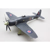 DBMK 32002 1/32 Hawker Sea Fury FB.11