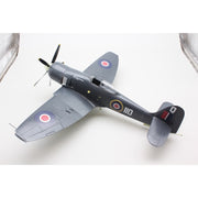 DBMK 32002 1/32 Hawker Sea Fury FB.11
