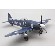 DBMK 32002 1/32 Hawker Sea Fury FB.11