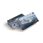 DBMK 32001 1/32 De Havilland.103 Hornet F. Mk.3