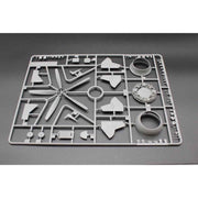 DBMK 32002 1/32 Hawker Sea Fury FB.11