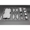 DBMK 32002 1/32 Hawker Sea Fury FB.11
