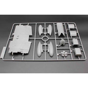 DBMK 32002 1/32 Hawker Sea Fury FB.11