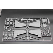 DBMK 32002 1/32 Hawker Sea Fury FB.11