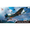 DBMK 32002 1/32 Hawker Sea Fury FB.11