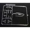 DBMK 32002 1/32 Hawker Sea Fury FB.11