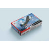 DBMK 32002 1/32 Hawker Sea Fury FB.11