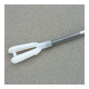 Dubro 123 Nylon Kwik Link On 30Cm. Rod