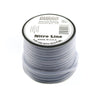 Dubro 2243 Nitro Line (Blue) 50ft Roll