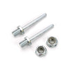 Dubro 2 In Long X 5/32 In Dia. Axle Shaft