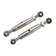 Dubro 1/4 Scale Turnbuckle