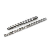 Dubro 4Mm. Tap & Drill Set