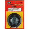 DUBRO 450TL 4 1/2in Dia Tread Light Wheel 1pc