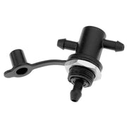 Dubro 996 E/Z Fill Fueling Valve 1/PKG