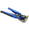 DCC Concepts DCT-BWS Heavy Duty Bus Wire Strippers