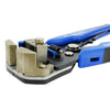 DCC Concepts DCT-BWS Heavy Duty Bus Wire Strippers