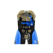 DCC Concepts DCT-BWS Heavy Duty Bus Wire Strippers