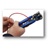DCC Concepts DCT-BWS Heavy Duty Bus Wire Strippers