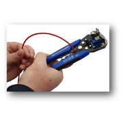 DCC Concepts DCT-BWS Heavy Duty Bus Wire Strippers