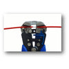 DCC Concepts DCT-BWS Heavy Duty Bus Wire Strippers