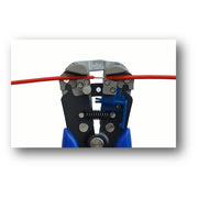 DCC Concepts DCT-BWS Heavy Duty Bus Wire Strippers