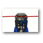 DCC Concepts DCT-BWS Heavy Duty Bus Wire Strippers