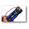 DCC Concepts DCT-BWS Heavy Duty Bus Wire Strippers