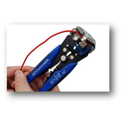 DCC Concepts DCT-BWS Heavy Duty Bus Wire Strippers