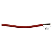 DCC Concepts Solder-Free 3 Terminal i-Link Connectors 24 pk