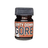 Dirty Down DRD301 Gore 15ml